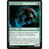 Undercity Troll
