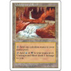 Underground River