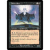 Undertaker (foil) | Mercadian Masques