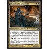 Underworld Coinsmith