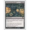 Underworld Dreams