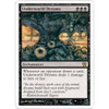 Underworld Dreams