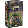 Legendary: A Marvel Deck Building Game - Champions Expansion