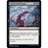 Underworld Dreams (foil)