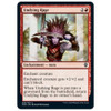 Undying Rage (foil)