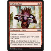 Undying Rage (foil) | Ultimate Masters