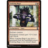 Undying Rage