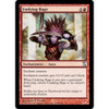 Undying Rage