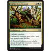 Unflinching Courage (foil)