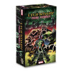 Legendary: A Marvel Deck Building Game - Fear Itself Expansion