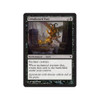 Unhallowed Pact  (foil)
