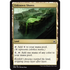 Unknown Shores (foil)