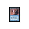 Unsummon