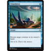 Unsummon