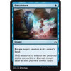 Unsummon (foil)