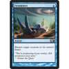 Unsummon (foil) | Magic 2011 Core Set