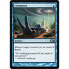 Unsummon