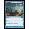 Unsummon