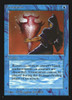 Unsummon (Not Tournament Legal)