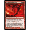 Urabrask the Hidden (foil)