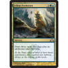 Urban Evolution (foil)