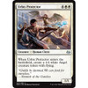 Urbis Protector