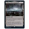 Urborg, Tomb of Yawgmoth