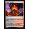 Urborg Volcano