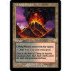 Urborg Volcano