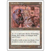 Urza's Avenger