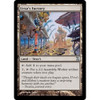 Urza's Factory