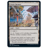 Urza's Factory