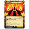 Urza's Rage (foil)