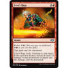 Urza's Rage