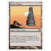 Urza's Tower | 9th Edition