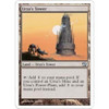Urza's Tower