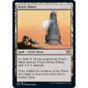 Urza's Tower