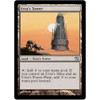 Urza's Tower (foil)