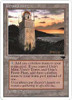 Urza's Tower (Shore) | Chronicles