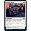 Valor in Akros