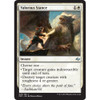 Valorous Stance