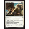 Valorous Stance (foil)