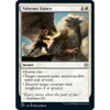 Valorous Stance