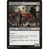 Vampire Envoy