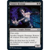 Vampire Hexmage