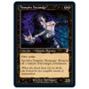 Vampire Hexmage (foil)