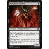 Vampire Lacerator (foil) | Modern Masters 2015 Edition