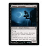 Vampire Nighthawk