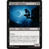 Vampire Nighthawk