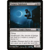 Vampire Nighthawk
